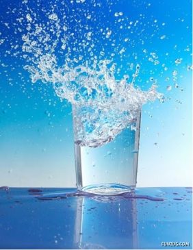 refreshing-water